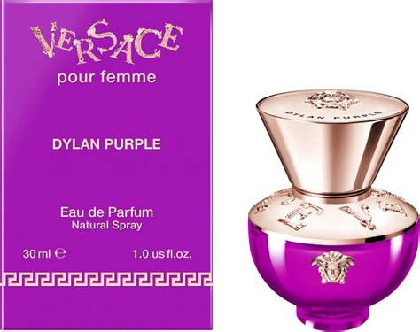 versace pour femme kit|versace pour femme dylan purple.